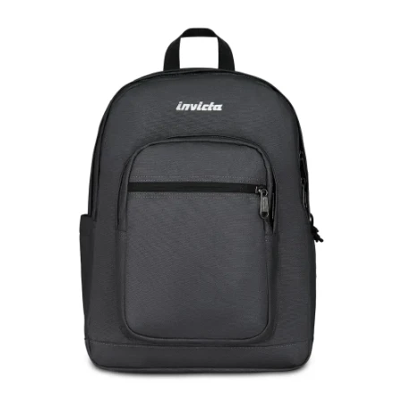 Kindergarten-Rucksack – Modell LSC12656, Einfach & Praktisch Für Kita Oder Vorschule