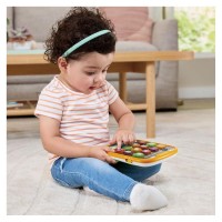 VTech Baby Baby Tablet Bilingue
