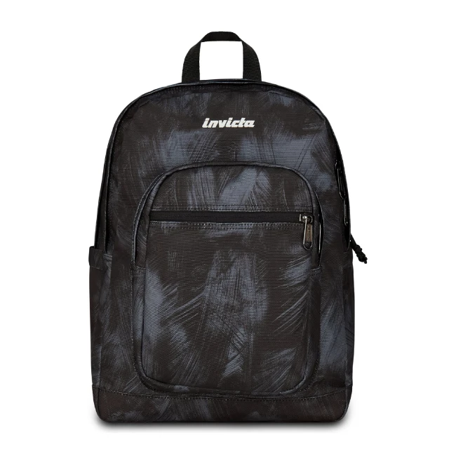 ZAINO INVICTA JELEK FANTASY BACKPACK - Cartolibreria