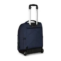Immagine di Invicta Zaino Trolley Bump Plain Mood Indigo