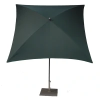 Ombrellone Kronos Maffei Quadrato