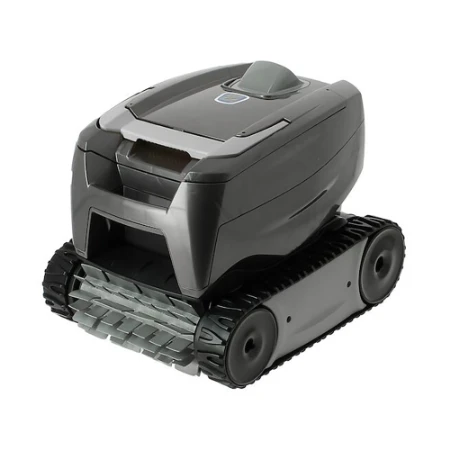 Robot Tornax Pro OT2100 Pulitore per Piscina Solo Fondo