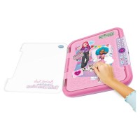 VTech Baby KidiSecrets 365 Diario Segreto Vocale