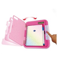 VTech Baby KidiSecrets 365 Diario Segreto Vocale