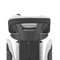 Immagine di Maxi Cosi Fodera Estiva in Cotone Biologico per Seggiolino Auto RodiFix Pro e Rodifix S i-Size 