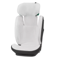 Immagine di Maxi Cosi Fodera Estiva in Cotone Biologico per Seggiolino Auto RodiFix Pro e Rodifix S i-Size 