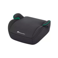 Immagine di Bebeconfort Gaia i-Safe Rialzo Auto senza Isofix dai 6 ai 12 anni