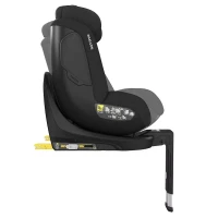 Immagine di Maxi Cosi Seggiolino Auto Mica Eco R129 i-Size con Base Girevole e Tessuto Traspirante 61-105cm