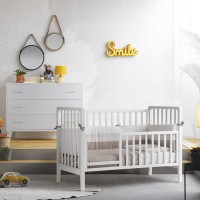 Immagine di Pali Win Lettino Evolutivo 6in1 – Culla, Lettino, Poltroncina e Divanetto in Legno di Faggio, Materassi e Set Tessile inclusi