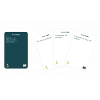 Asmodee Coco Rido 2 - La Vendemmia