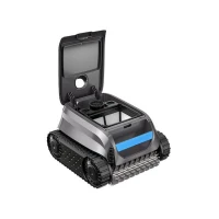 Immagine di Robot Pulitore Sweepy SWY 3500 Fondo e Pareti