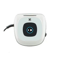 Immagine di Robot Pulitore Sweepy SWY 3500 Fondo e Pareti