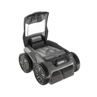 Immagine di Robot Pulitore OA 6400 Alpha iQ - Fondo, Pareti e Linea d'Acqua