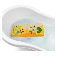 Chicco 123 Libro Bagno