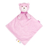 Chicco Maxi Doudou