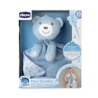 Chicco Maxi Doudou