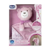 Chicco Maxi Doudou