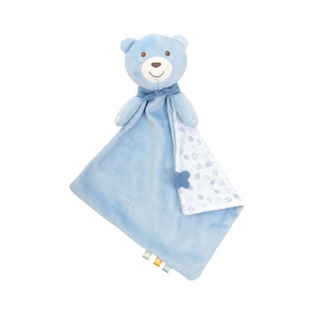 Chicco Maxi Doudou