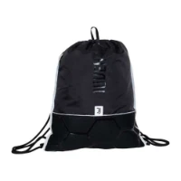 Immagine di Seven Sacca Sakky Bag Juventus Jet Black