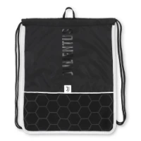 Immagine di Seven Sacca Sakky Bag Juventus Jet Black