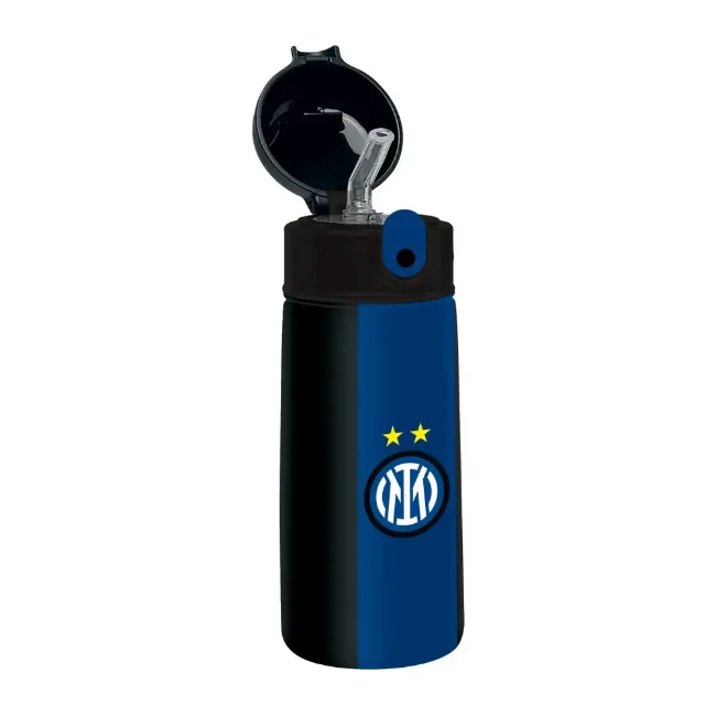 Immagine di Seven Borraccia Inter Bottle Kid