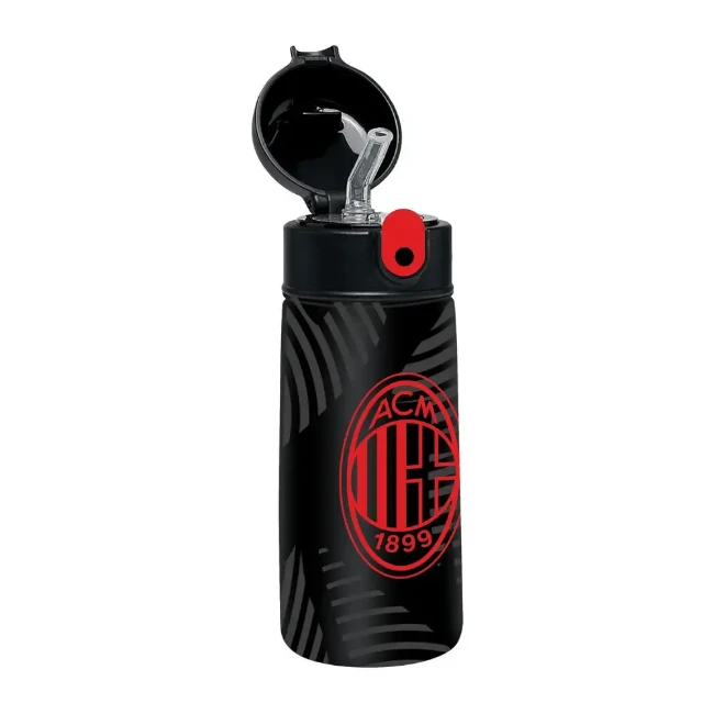 Immagine di Seven Borraccia Milan Bottle Kid