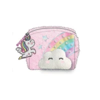 Immagine di Seven Mini Case Fur Tri-Coastal DreamPop
