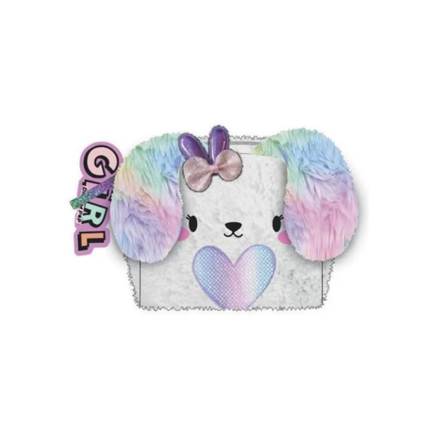 Immagine di Seven Mini Case Fur Tri-Coastal DreamPop