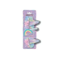 Immagine di Seven Fascia per Capelli Tri-Coastal DreamPop