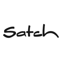 Immagine per il marchio Satch