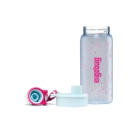 Immagine di Ergobag Borraccia Bubbles 550 ml