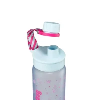 Immagine di Ergobag Borraccia Bubbles 550 ml