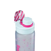 Immagine di Ergobag Borraccia Bubbles 550 ml