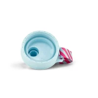 Immagine di Ergobag Borraccia Bubbles 550 ml