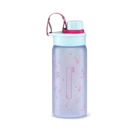 Immagine di Ergobag Borraccia Bubbles 550 ml