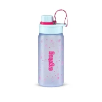 Immagine di Ergobag Borraccia Bubbles 550 ml