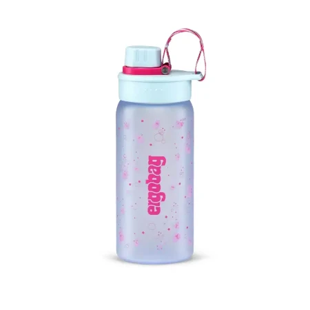 Immagine di Ergobag Borraccia Bubbles 550 ml