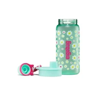 Immagine di Ergobag Borraccia Flowers 550 ml