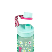 Immagine di Ergobag Borraccia Flowers 550 ml
