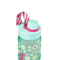 Immagine di Ergobag Borraccia Flowers 550 ml