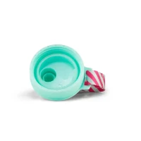 Immagine di Ergobag Borraccia Flowers 550 ml