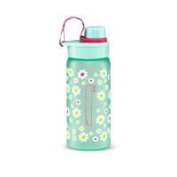 Immagine di Ergobag Borraccia Flowers 550 ml