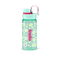 Immagine di Ergobag Borraccia Flowers 550 ml