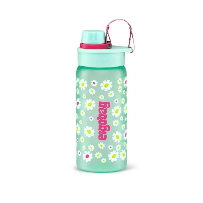 Immagine di Ergobag Borraccia Flowers 550 ml