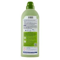 Immagine di Nuncas Vegetale Saponaria Detersivo Lavatrice 1lt