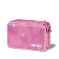 Immagine di Ergobag Astuccio Maxi 3 Zip