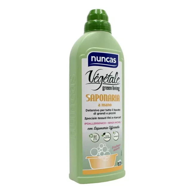 e imbottito di liquido Paniate