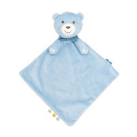 Chicco Maxi Doudou