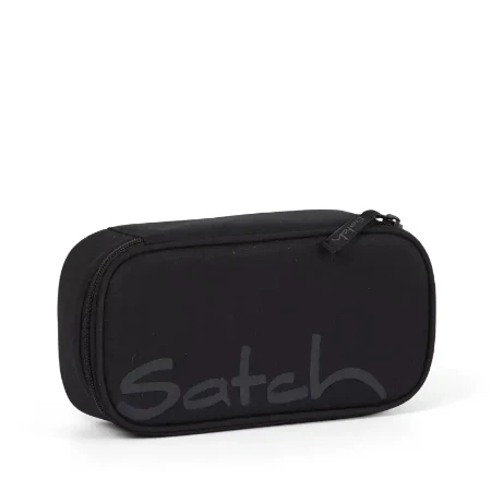 Immagine di Satch Astuccio Rigido Blackjack