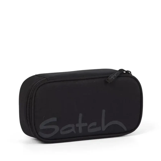 Immagine di Satch Astuccio Rigido Blackjack